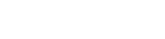 主催/二華中模試 運営事務局