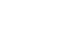 後援