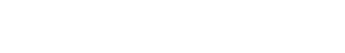 二華中・青陵中模試｜県内最大規模の公立中高一貫校判定模試